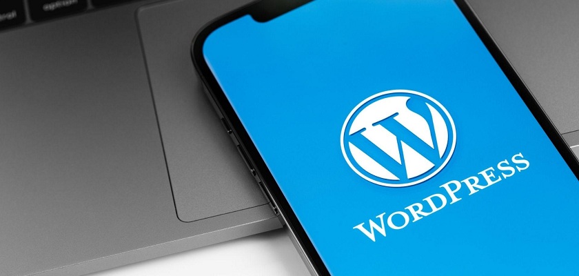 Meilleures agences WordPress 2025