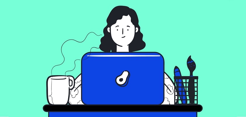 FutureMe, le site qui vous permet d’écrire à votre “vous” du futur