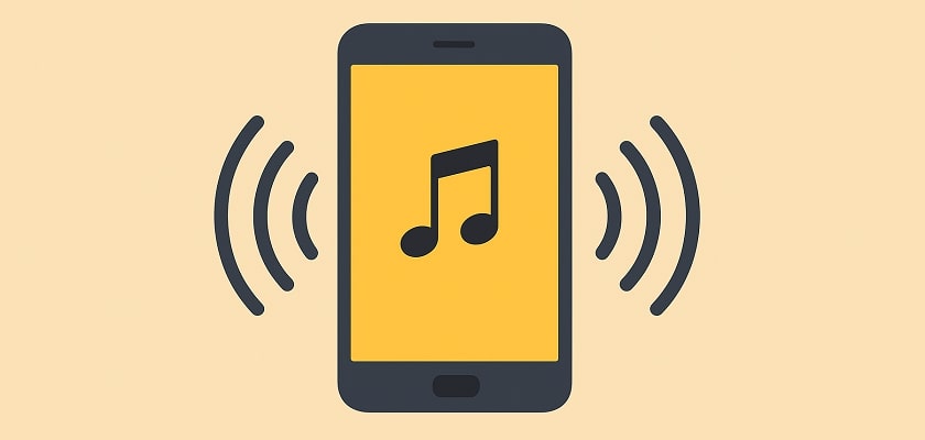 14  sites pour télécharger des sonneries gratuites pour iPhone et Android