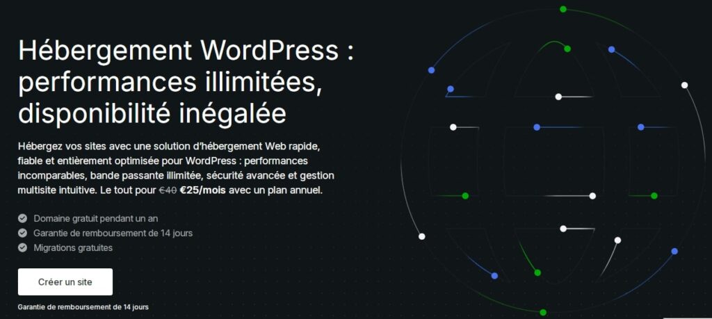 WordPress.com