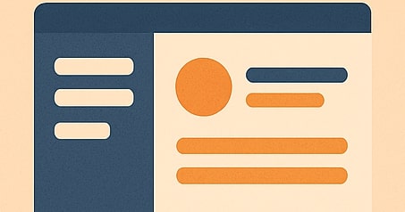 Le portfolio professionnel