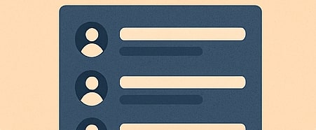 L’annuaire en ligne