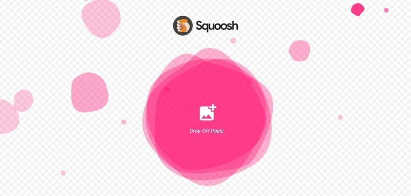 Squoosh, l’un des meilleurs outils pour compresser les images de votre site