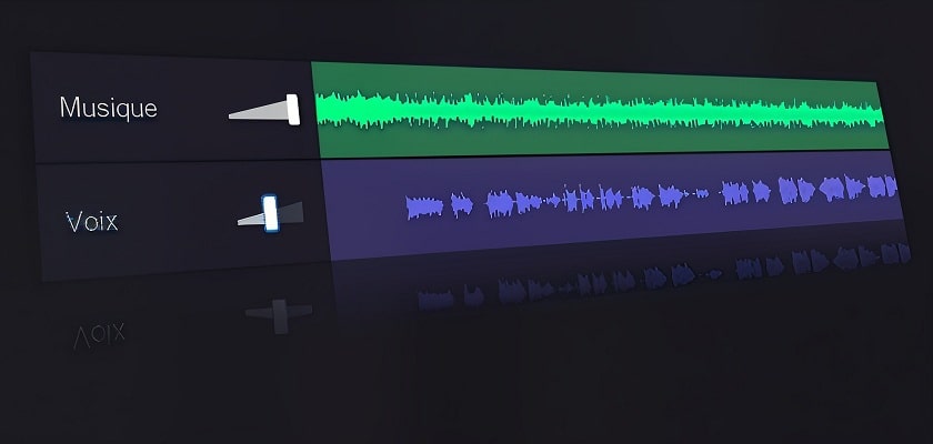 Vocal Remover : Un site gratuit pour enlever la voix d’une chanson
