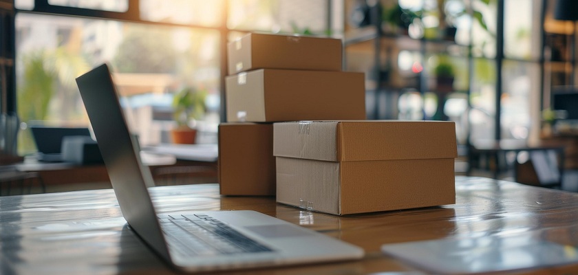 Comment démarrer une activité de Dropshipping ?