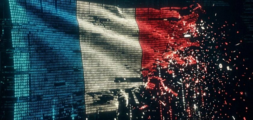 La France est particulièrement touchée en 2026