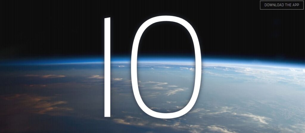 How Many People Are in Space Right Now