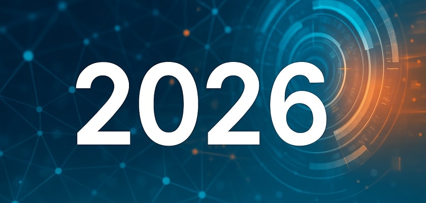 L’IA générative en 2026, à quoi s’attendre vraiment