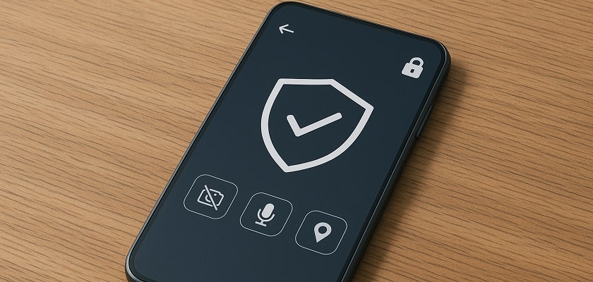 Comment protéger sa vie privée sur Android
