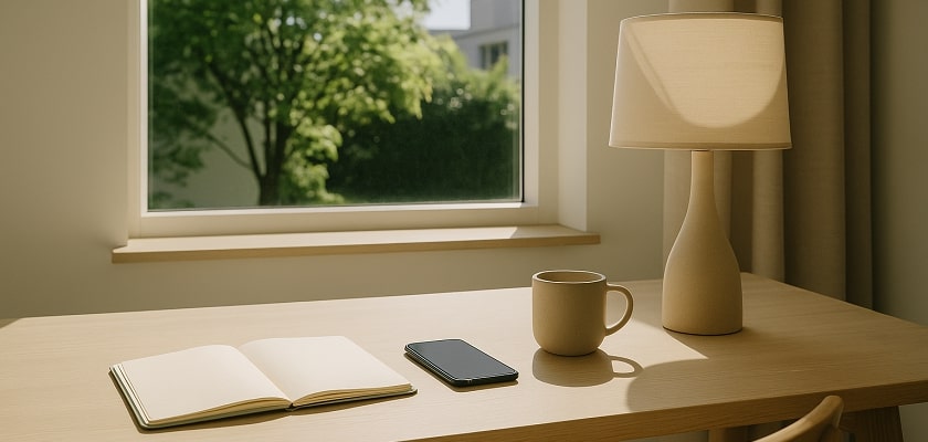 5 habitudes pour réduire son temps d’écran en 2026