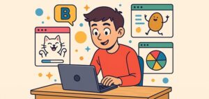 30 sites inutiles mais divertissants