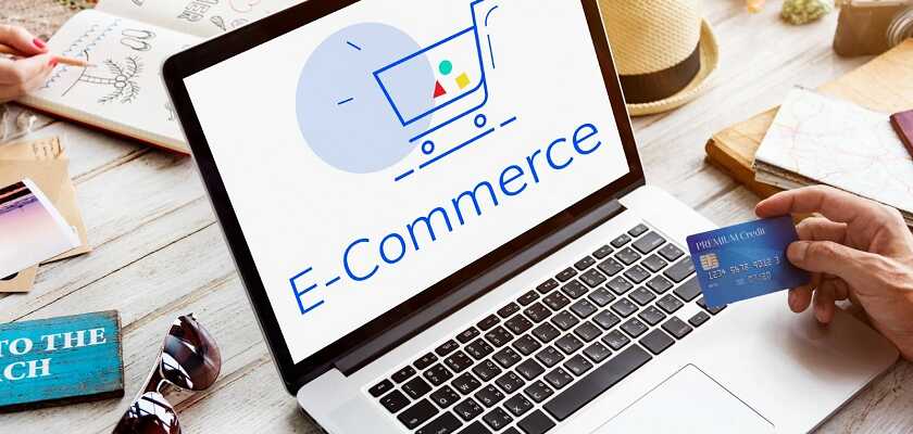 Les Stratégies Marketing E-commerce Essentielles Que Chaque Marque Devrait Connaître