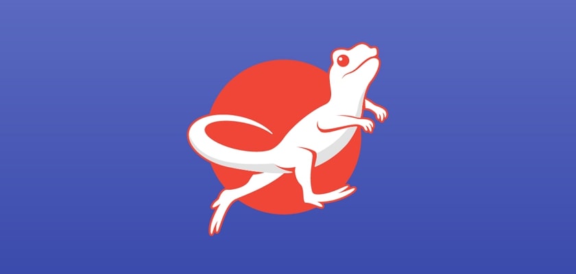 Viralwalk : un site vous fait découvrir les coins les plus surprenants d’Internet