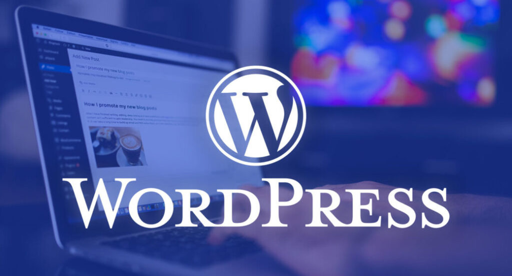 Wordpress