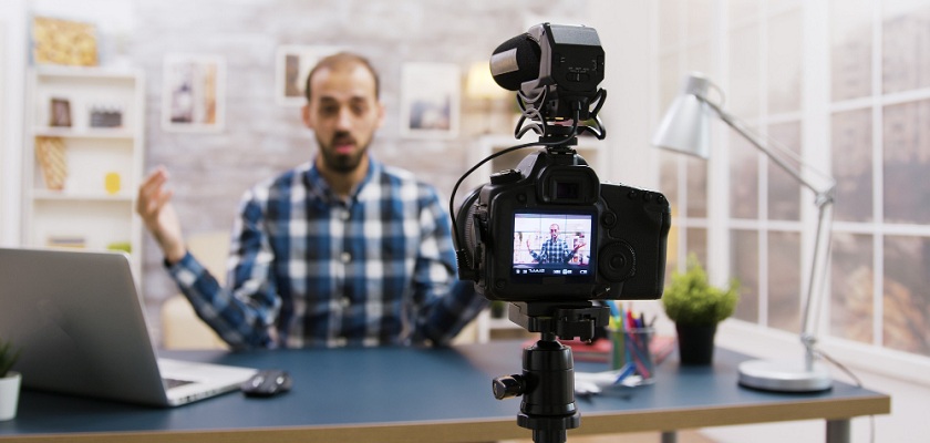 Comment créer des vidéos courtes qui retiennent l’attention