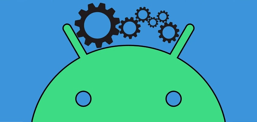 6 applications d’automatisation sur Android