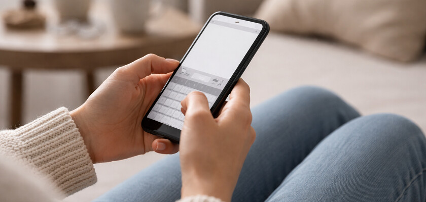Comment désactiver les vibrations du clavier sur votre téléphone Samsung