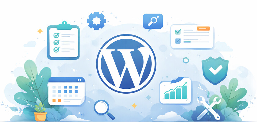 12 fonctionnalités WordPress que vous n’avez peut-être jamais utilisées