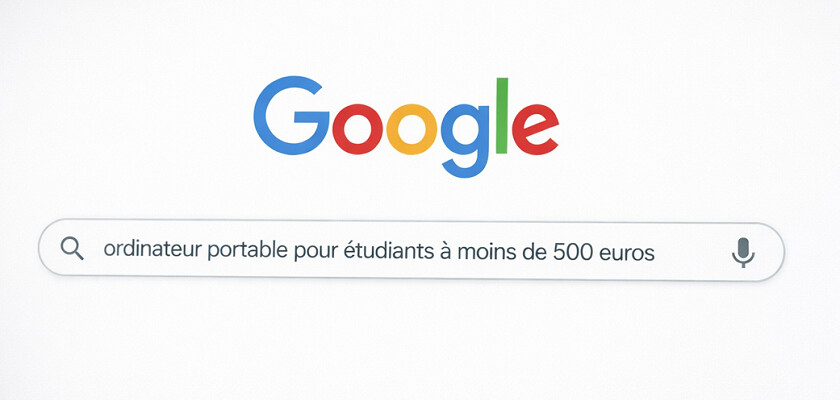 SEO : la longue traîne à l’ère de l’IA