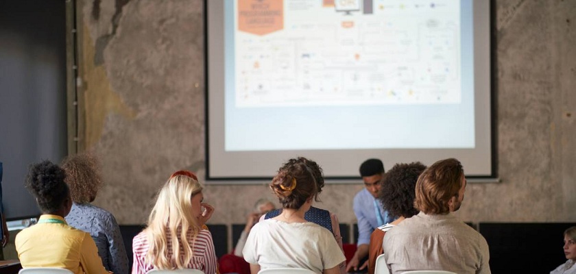 Pourquoi vos présentations PowerPoint peinent-elles encore à convaincre ?