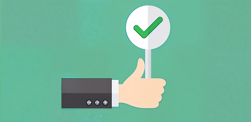 Les avantages de vendre sur Etsy