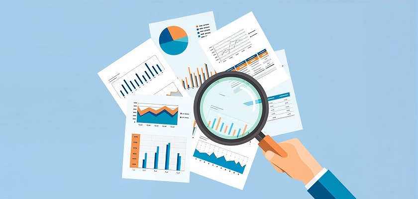 Veille technologique : comment définir les bons critères de recherche