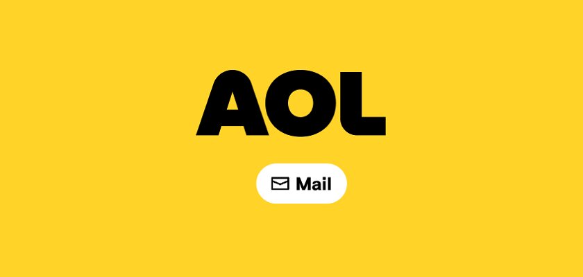 AOL Mail : tout ce qu'il faut savoir sur ce service de messagerie