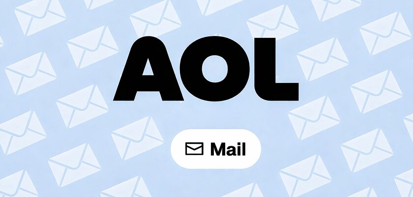 AOL Mail