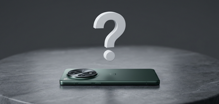 OnePlus est-elle une bonne marque de smartphone ?