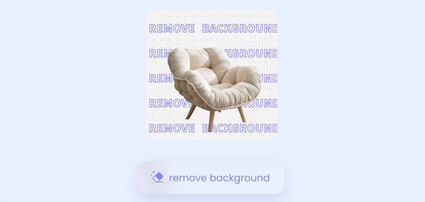 PicWish : supprimer le fond d'une photo en quelques secondes