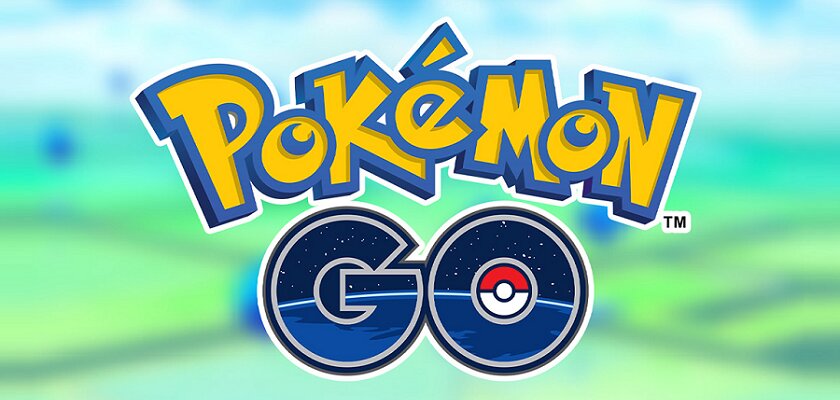 Pokémon Go au service des robots livreurs