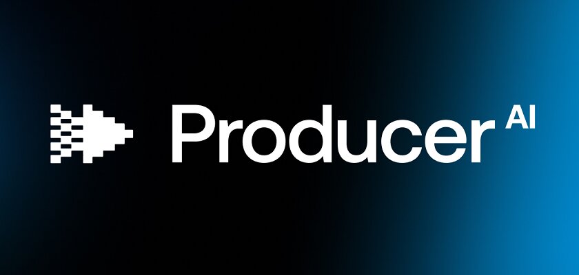 Comment utiliser Producer AI pour créer de la musique gratuitement