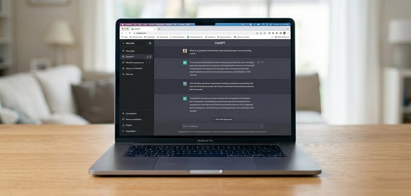 L'IA générative s'est diffusée plus vite que le PC et Internet : ce que révèle le rapport Stanford 2026