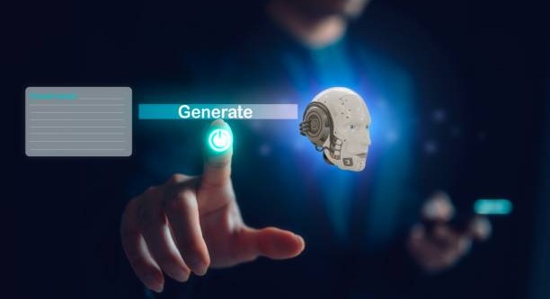 Comment fonctionne un générateur de voix IA moderne ?