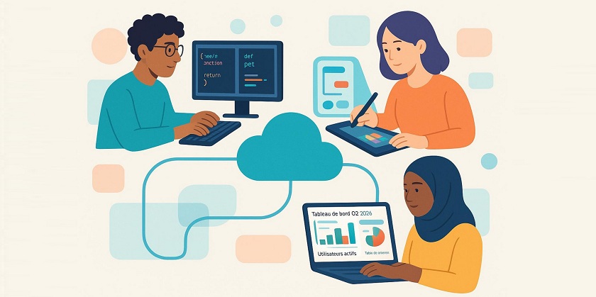 Quelques bonnes pratiques pour bien s'en servir