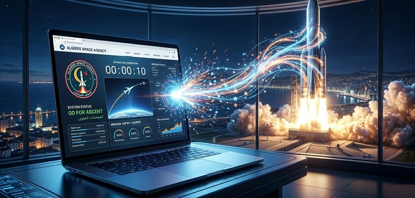 Surveiller les performances de votre site web : la méthode qui fonctionne vraiment