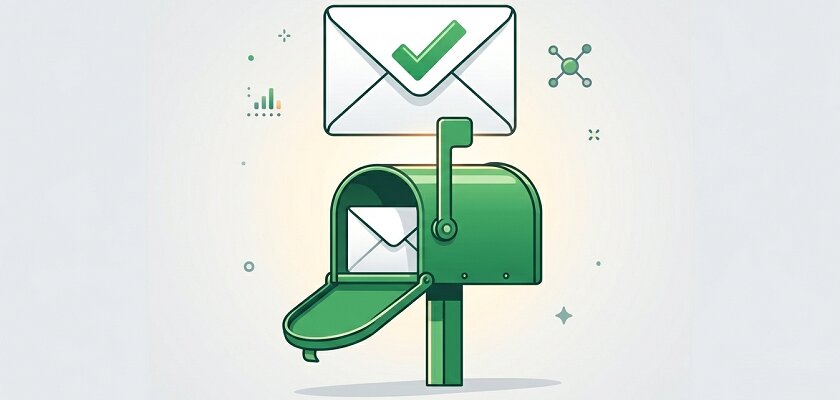Délivrabilité Emailing