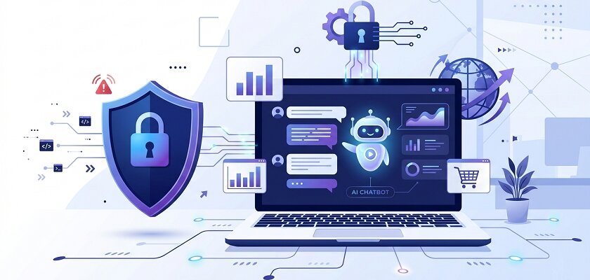 Les risques que les équipes marketing sous-estiment en utilisant l'IA