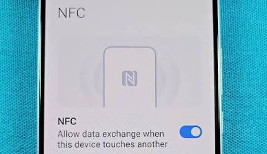 Activer le NFC sur Xiaomi, Redmi et Poco (HyperOS et MIUI)