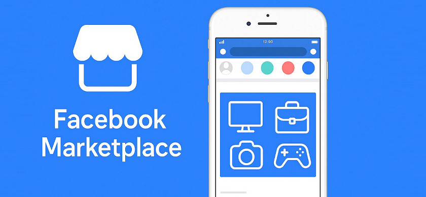 Marketplace