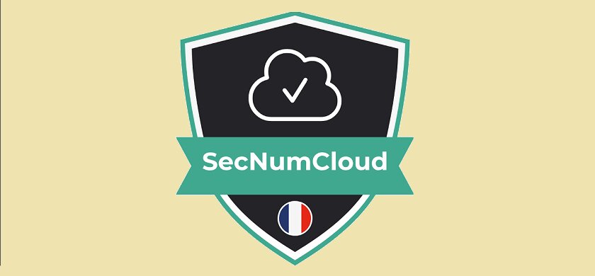 SecNumCloud