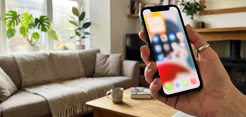 Mon téléphone est-il piraté ? Voici comment le savoir