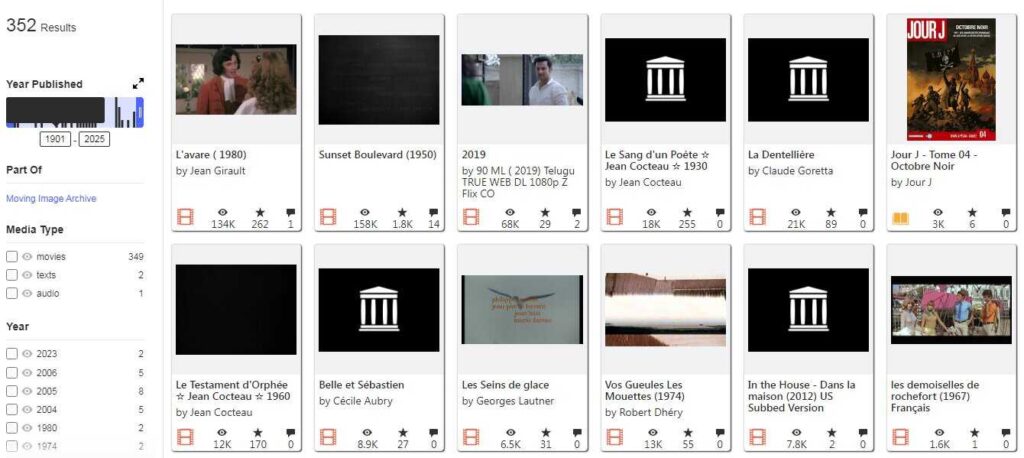 Archive.org