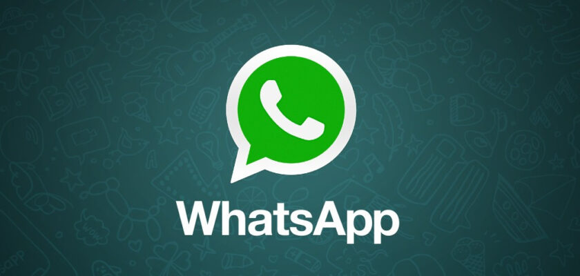 30 astuces WhatsApp à connaître absolument