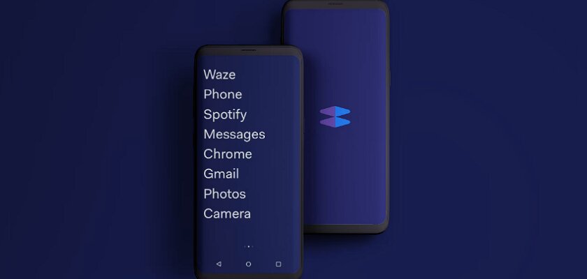 Before Launcher : une application qui rend votre smartphone moins addictif