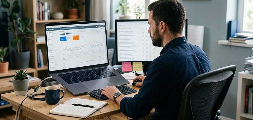 Cannibalisation SEO : comment la repérer et la corriger sans perdre vos positions
