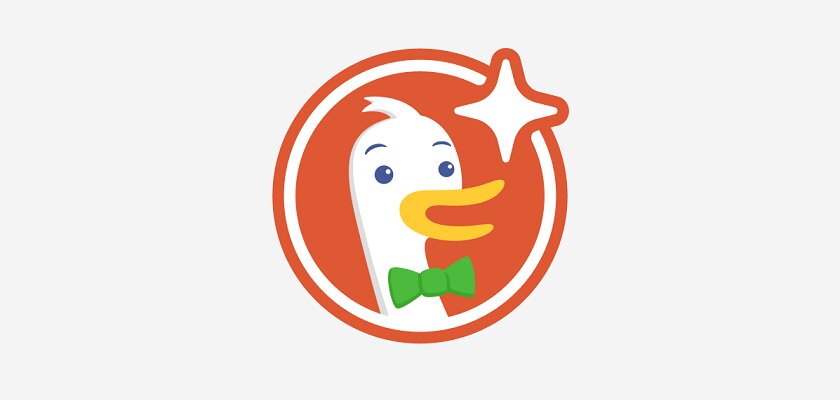 Duck.ai : utiliser GPT-5.6 Luna gratuitement et sans compte