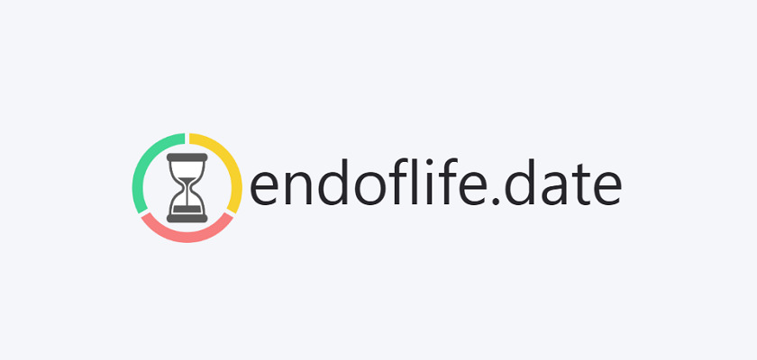 EndOfLife