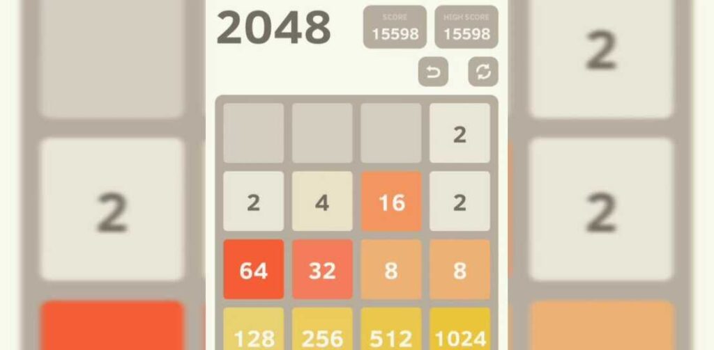 2048