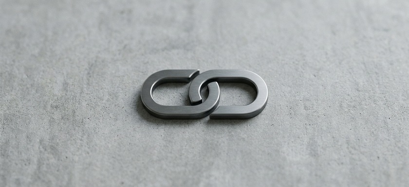 Les meilleures méthodes pour obtenir des backlinks pour plus de visibilité IA